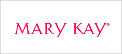 Mary Kay Україна