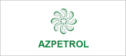 Розничная продажей бензина в Азербайджане
