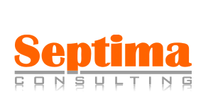 Септима-консалтинг Septima Consulting — внедрение автоматизированных систем управления предприятиями