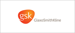 GlaxoSmithKline-Украина