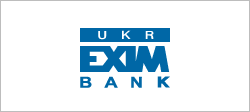 Информационные системы управления персоналом Укрэксимбанк HRM системы