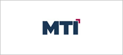 MTI поставщик компьютерной и офисной техники