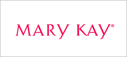 Mary Kay Украина