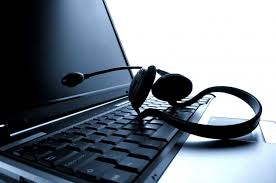 Contact Center Naumen Naumen Contact Center обеспечивает работу телефонии компании