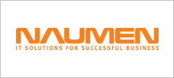 Network Manager, Service Desk, Naumen Contact Center, DMS,