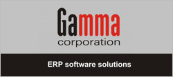 Gamma Corporation
