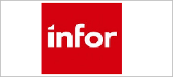 Infor